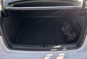 купить Ауди A6 2015, автосалон автоцентр