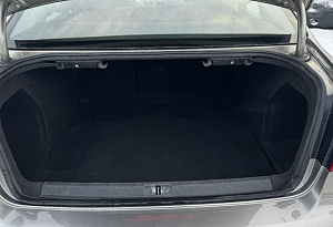 купить Фольксваген Passat 2012, автосалон автоцентр