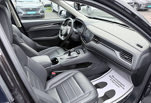 купить  F7 2022, автосалон автоцентр