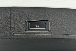 купить Чери Tiggo 8 2020, автосалон автоцентр