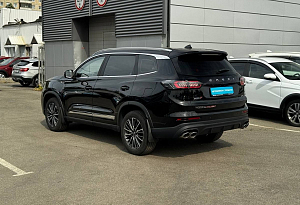 купить Чери Tiggo 8 Pro Max 2022, автосалон автоцентр