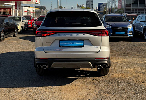 купить Чери Tiggo 8 Pro Max 2023, автосалон автоцентр