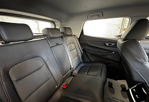 купить Чери Tiggo 4 Pro 2024, автосалон автоцентр