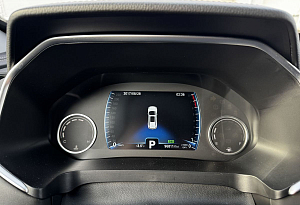 купить Чери Tiggo 8 2020, автосалон автоцентр