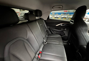 купить  C5 2024, автосалон автоцентр