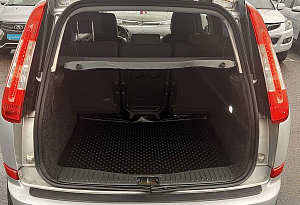 купить Форд C-MAX 2004, автосалон автоцентр