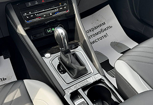 купить Джетта VS5 2024, автосалон автоцентр