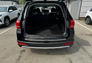купить  H6 2019, автосалон автоцентр