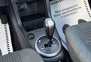 купить Сузуки Swift 2007, автосалон автоцентр
