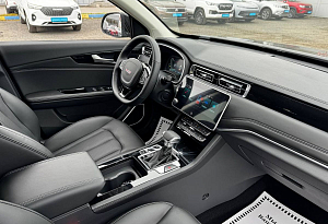 купить  U70 Pro 2024, автосалон автоцентр