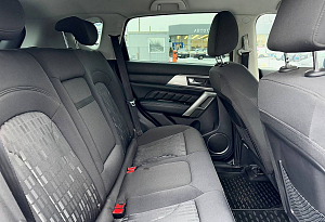 купить  H2 2016, автосалон автоцентр