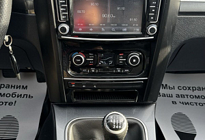 купить Грейт Hover H3 2014, автосалон автоцентр