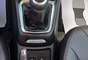 купить  V3 2019, автосалон автоцентр