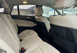 купить Мерседес GLE Coupe 2015, автосалон автоцентр