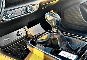 купить Байк U5 Plus 2024, автосалон автоцентр