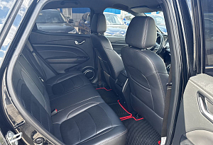 купить Донгфенг DFSK 500 2024, автосалон автоцентр