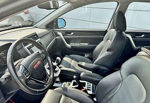 купить  H6 2017, автосалон автоцентр
