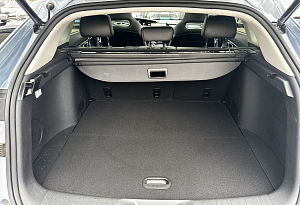 купить Чанган UNI-K 2024, автосалон автоцентр