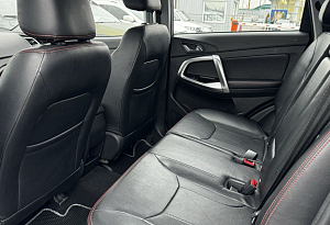 купить Чери Tiggo 5 2014, автосалон автоцентр
