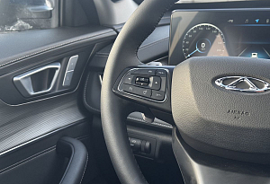 купить Чери Tiggo 8 Pro Max 2022, автосалон автоцентр