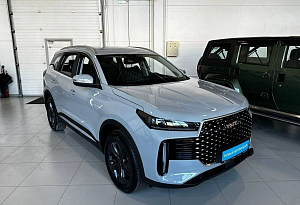 купить  T4L 2026, автосалон автоцентр