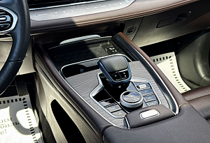 купить Чери Tiggo 8 Pro Plug-in Hybrid 2023, автосалон автоцентр