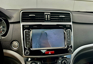 купить  H6 2017, автосалон автоцентр