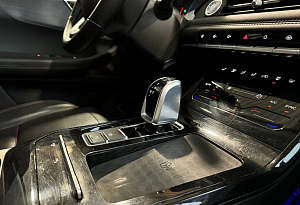 купить Чери Tiggo 7 Pro 2020, автосалон автоцентр