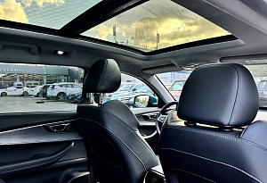 купить Чери Tiggo 7 Pro 2021, автосалон автоцентр