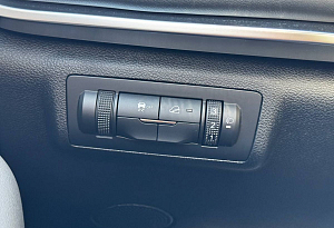 купить Чери Tiggo 4 Pro 2023, автосалон автоцентр