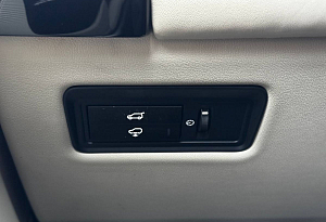 купить Ленд Range Rover 2014, автосалон автоцентр