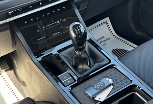 купить Чери Tiggo 4 2025, автосалон автоцентр