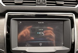 купить  H2 2019, автосалон автоцентр
