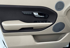 купить Ленд Range Rover Evoque 2013, автосалон автоцентр
