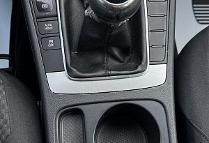 купить Фольксваген Passat 2012, автосалон автоцентр