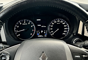 купить Мицубиси Outlander 2018, автосалон автоцентр