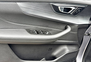 купить Чери Tiggo 4 Pro 2022, автосалон автоцентр