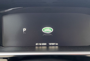 купить Ленд Range Rover 2013, автосалон автоцентр