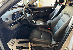 купить  T4L 2026, автосалон автоцентр