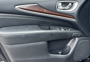 купить  JX 2012, автосалон автоцентр