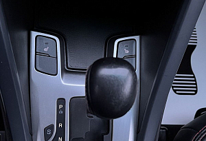 купить Чери Tiggo 5 2015, автосалон автоцентр