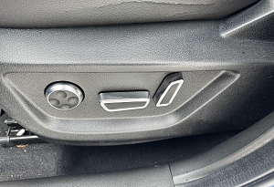 купить Чери Tiggo 4 2021, автосалон автоцентр
