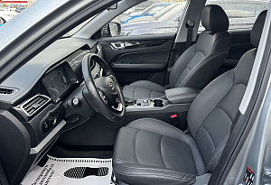 купить Каи X3 2023, автосалон автоцентр