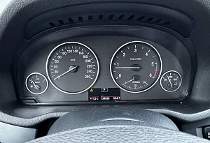 купить БМВ X3 2012, автосалон автоцентр