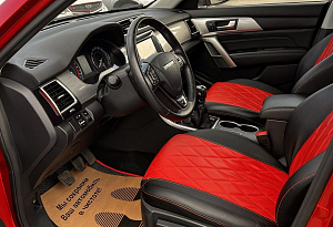 купить  H2 2019, автосалон автоцентр