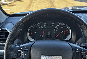 купить  H5 2021, автосалон автоцентр