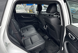 купить Чери Tiggo 8 2023, автосалон автоцентр