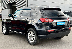 купить Зоти T600 2018, автосалон автоцентр