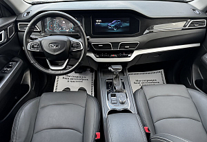 купить Каи X3 2023, автосалон автоцентр