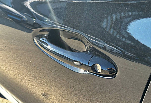 купить Чери Tiggo 4 Pro 2025, автосалон автоцентр
